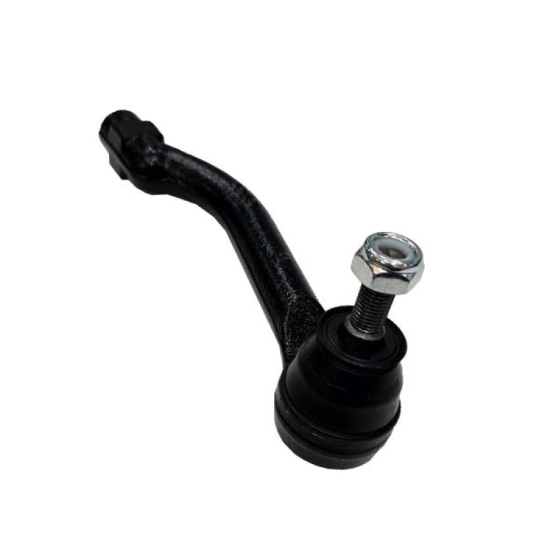 Rotule de barre de connexion avant droit CTR CE0526 - Visuel 2