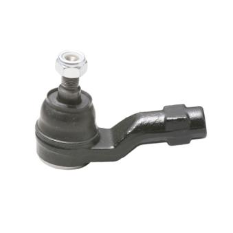 Rotule de barre de connexion CTR CE0530