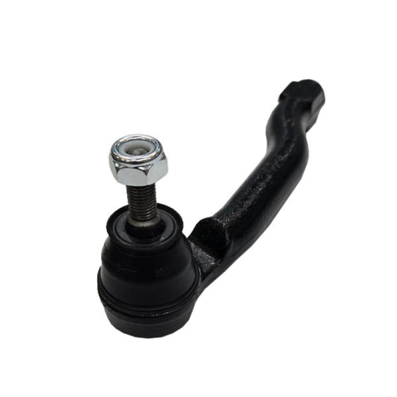 Rotule de barre de connexion avant droit CTR CE0533 - Visuel 2