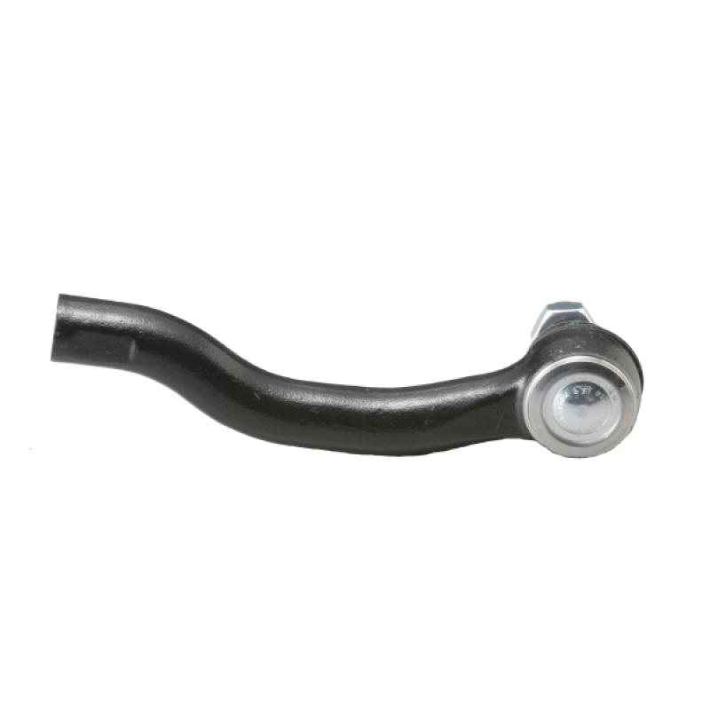 Rotule de barre de connexion avant gauche CTR CE0535 - Visuel 1
