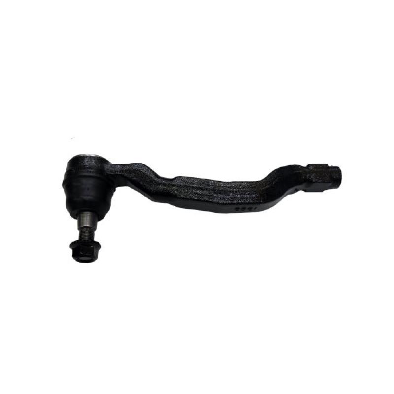 Rotule de barre de connexion avant gauche CTR CE0540L - Visuel 1