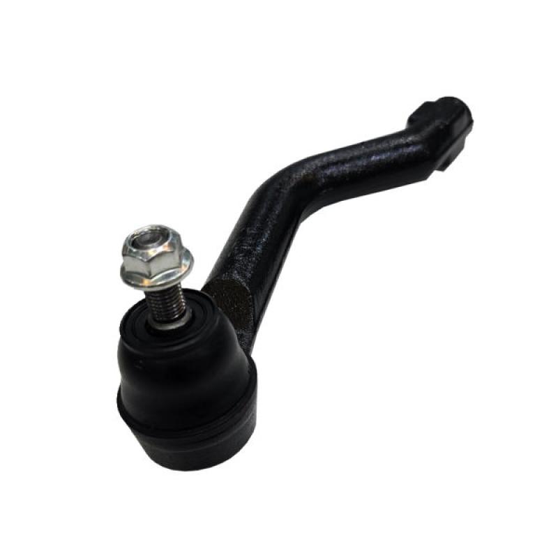 Rotule de barre de connexion avant gauche CTR CE0543L - Visuel 2