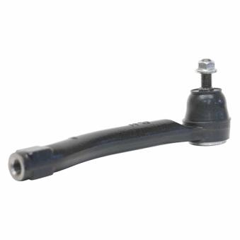 Rotule de barre de connexion avant droit CTR OEM D85203RA1A