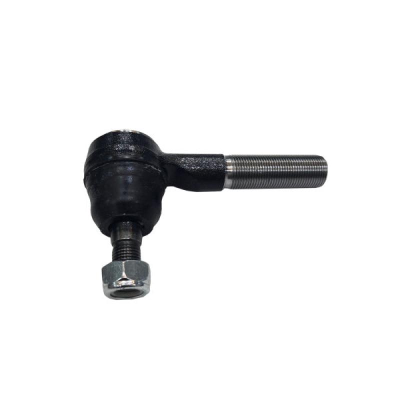 Rotule de barre de connexion CTR CE0548 - Visuel 1