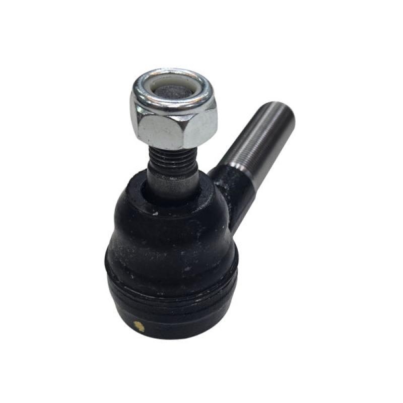 Rotule de barre de connexion CTR CE0548 - Visuel 2