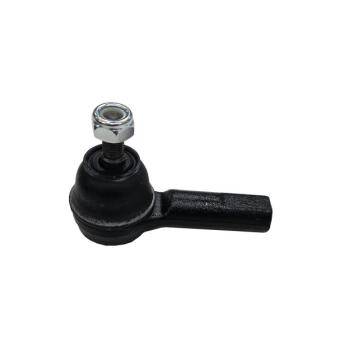 Rotule de barre de connexion CTR OEM 4852041B25 Rotule de barre de connexion CTR OEM 4852041B25