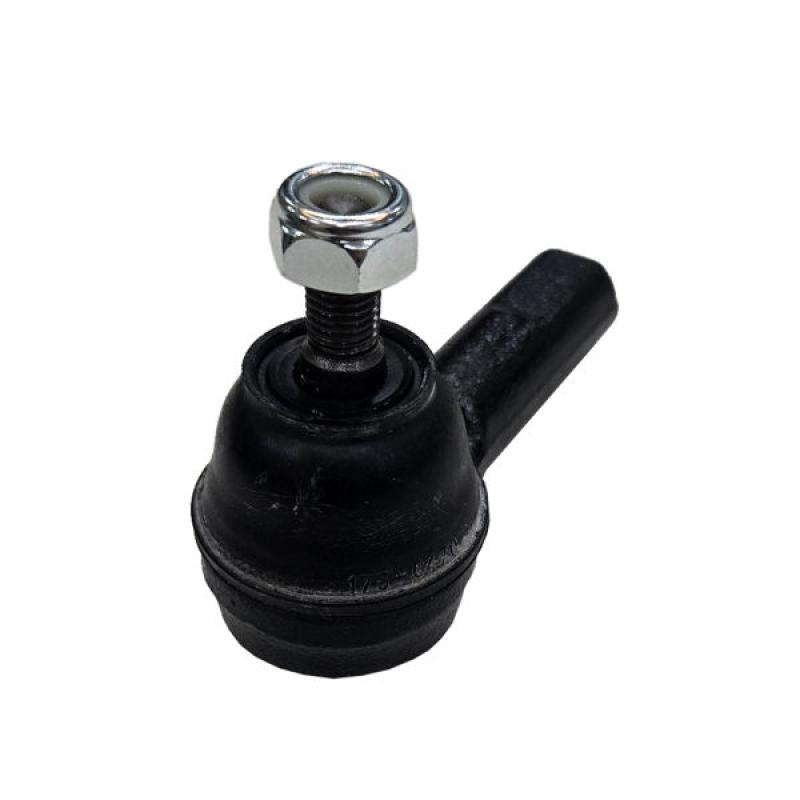 Rotule de barre de connexion CTR CE0549 - Visuel 2