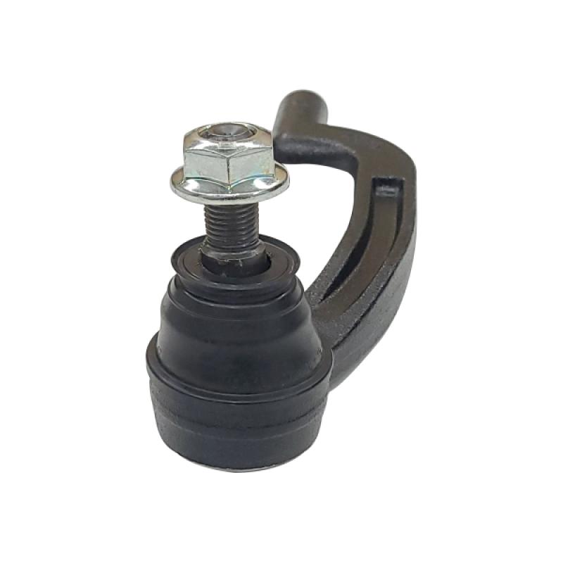 Rotule de barre de connexion avant droit CTR CE0550R - Visuel 1