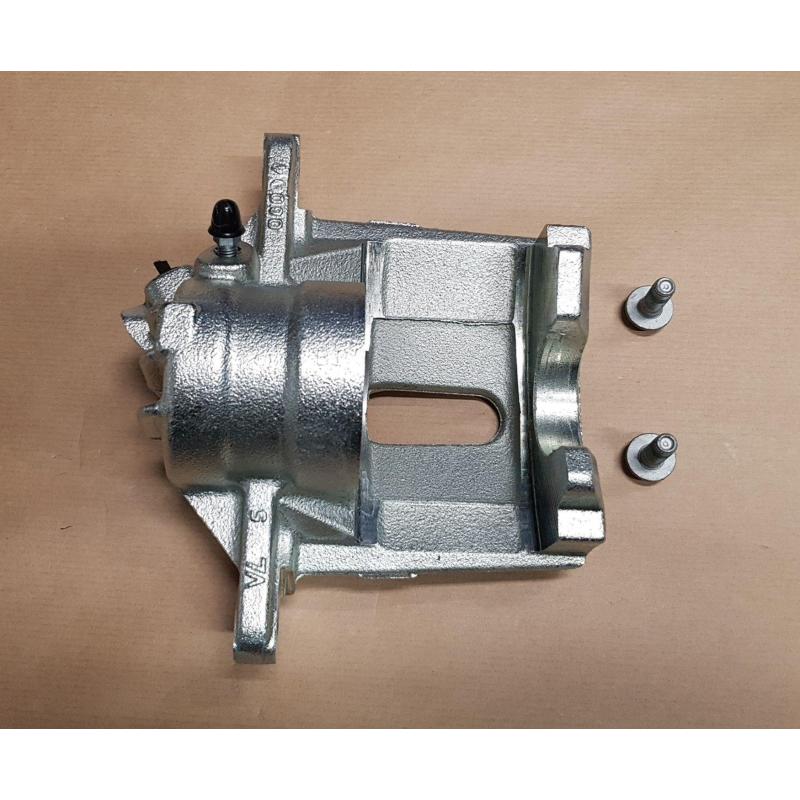 Étrier de frein OE 1617292180 - Visuel 1