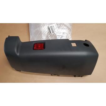 pare-chocs OE [1617416680]