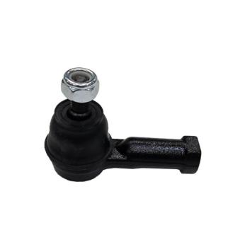 Rotule de barre de connexion avant droit CTR OEM 48520G5125 Rotule de barre de connexion avant droit CTR OEM 48520G5125