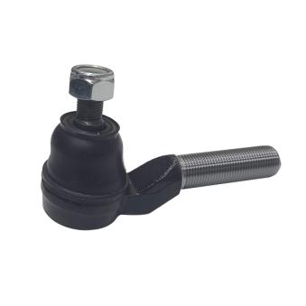 Rotule de barre de connexion CTR OEM 4852001G25