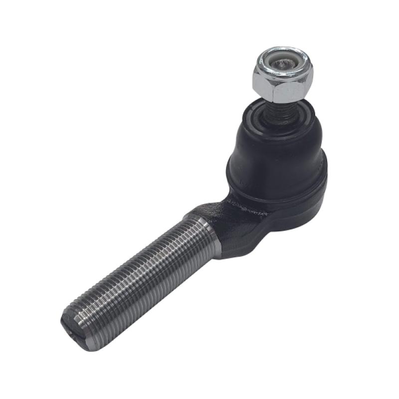 Rotule de barre de connexion CTR CE0572 - Visuel 1