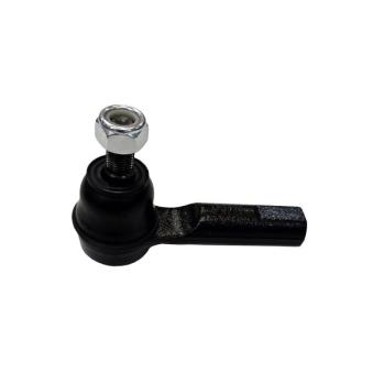 Rotule de barre de connexion CTR OEM 485200M025