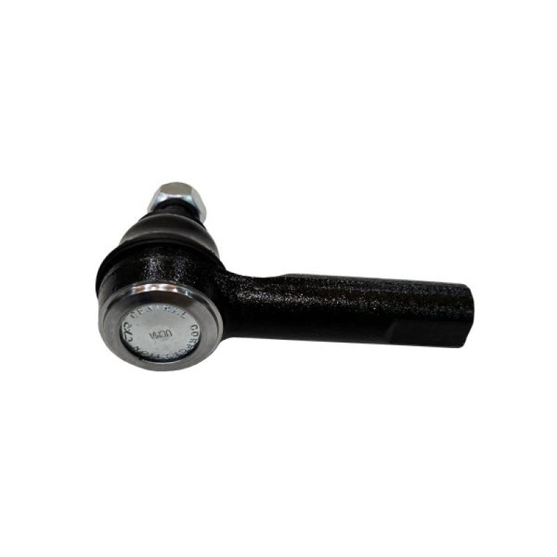 Rotule de barre de connexion CTR CE0579 - Visuel 1