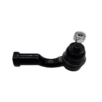 Rotule de barre de connexion CTR OEM 48521H5025