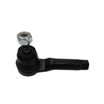 Rotule de barre de connexion CTR [CE0588]