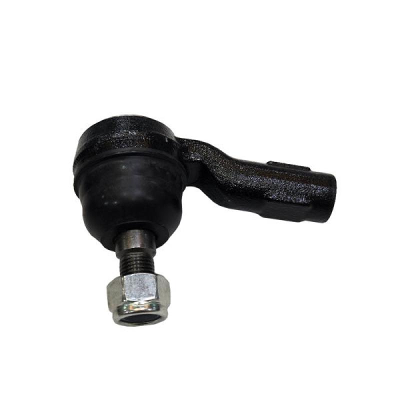 Rotule de barre de connexion CTR CE0589 - Visuel 1