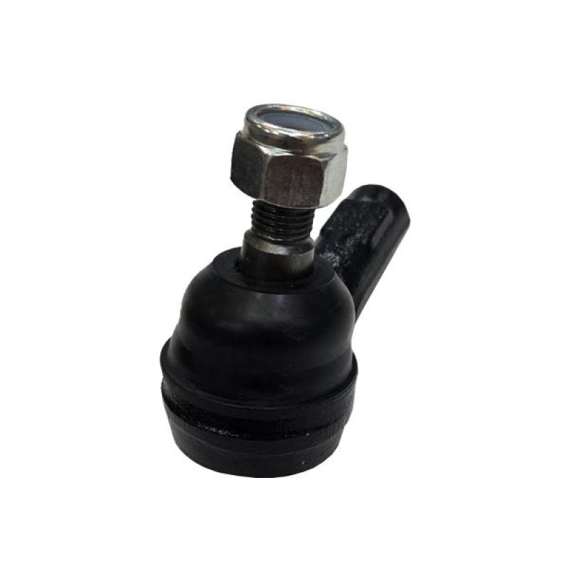 Rotule de barre de connexion CTR CE0589 - Visuel 2