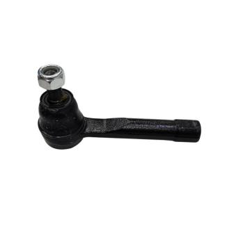 Rotule de barre de connexion CTR OEM 4852088E25