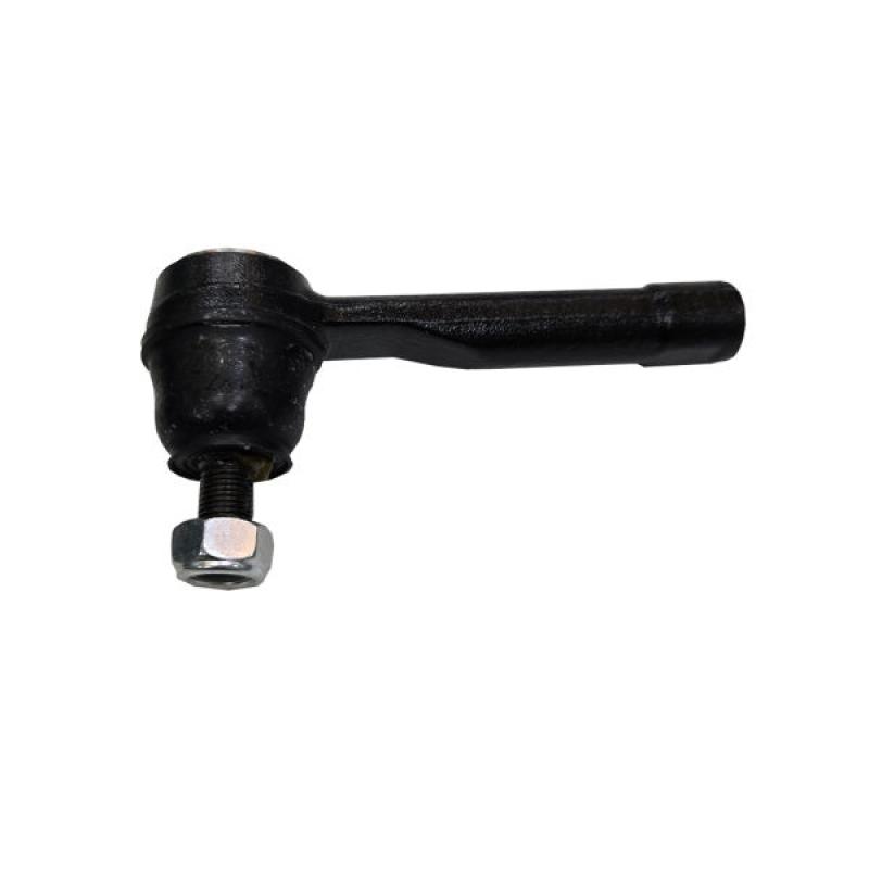 Rotule de barre de connexion CTR CE0591 - Visuel 1