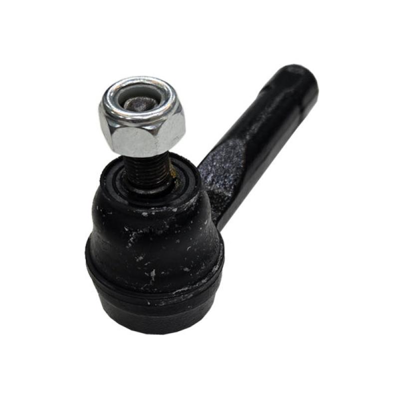 Rotule de barre de connexion CTR CE0591 - Visuel 2