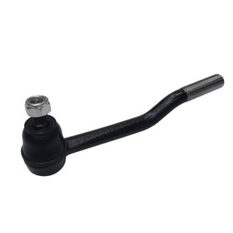 Rotule de barre de connexion CTR [CE0596]