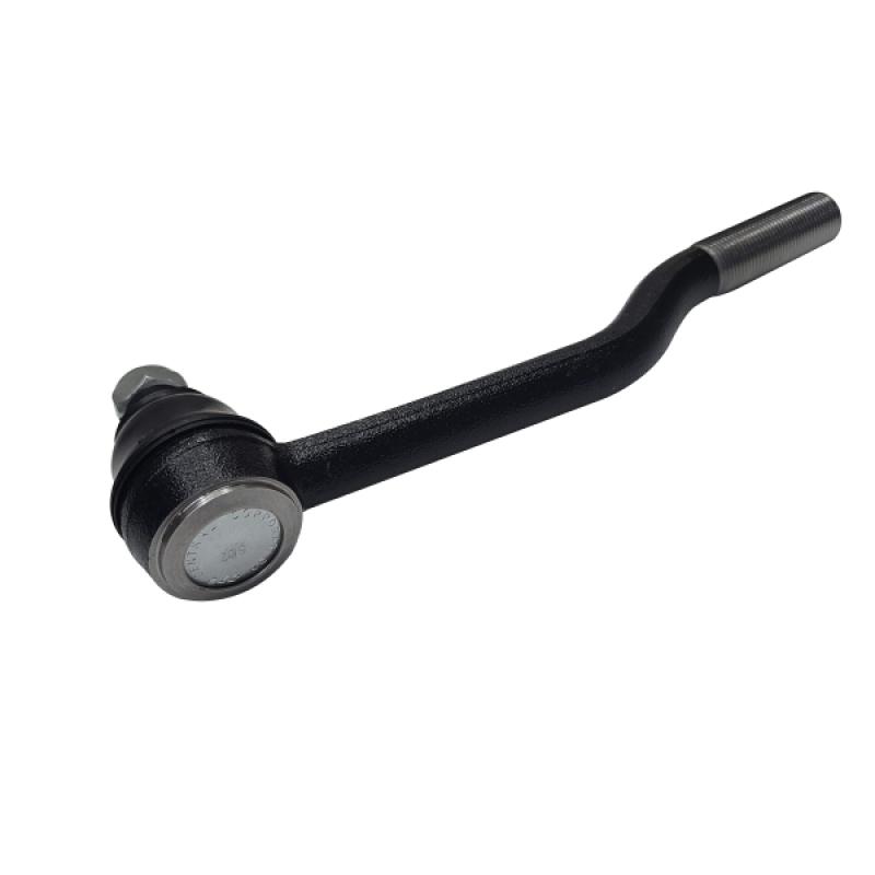 Rotule de barre de connexion CTR CE0596 - Visuel 2