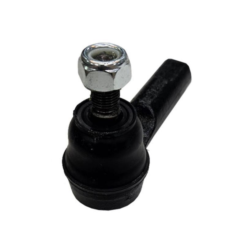 Rotule de barre de connexion CTR CE0597 - Visuel 2