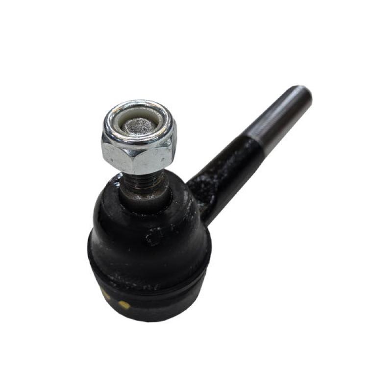 Rotule de barre de connexion CTR CE0598 - Visuel 2