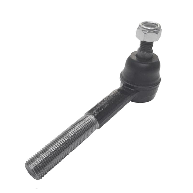 Rotule de barre de connexion CTR CE0599 - Visuel 1