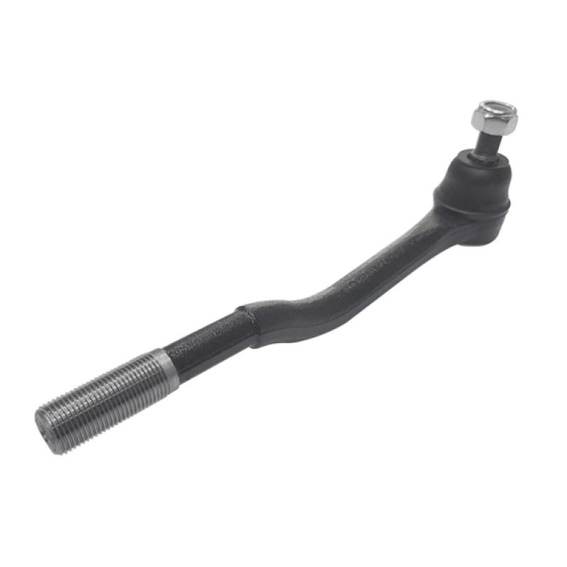Rotule de barre de connexion CTR CE0601 - Visuel 1