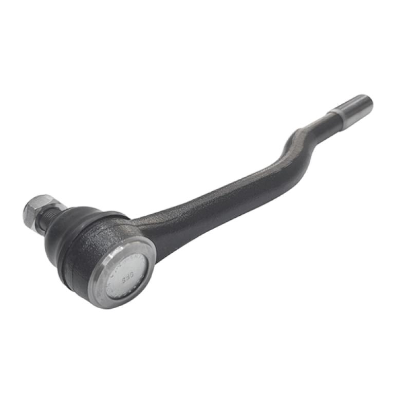 Rotule de barre de connexion CTR CE0601 - Visuel 2