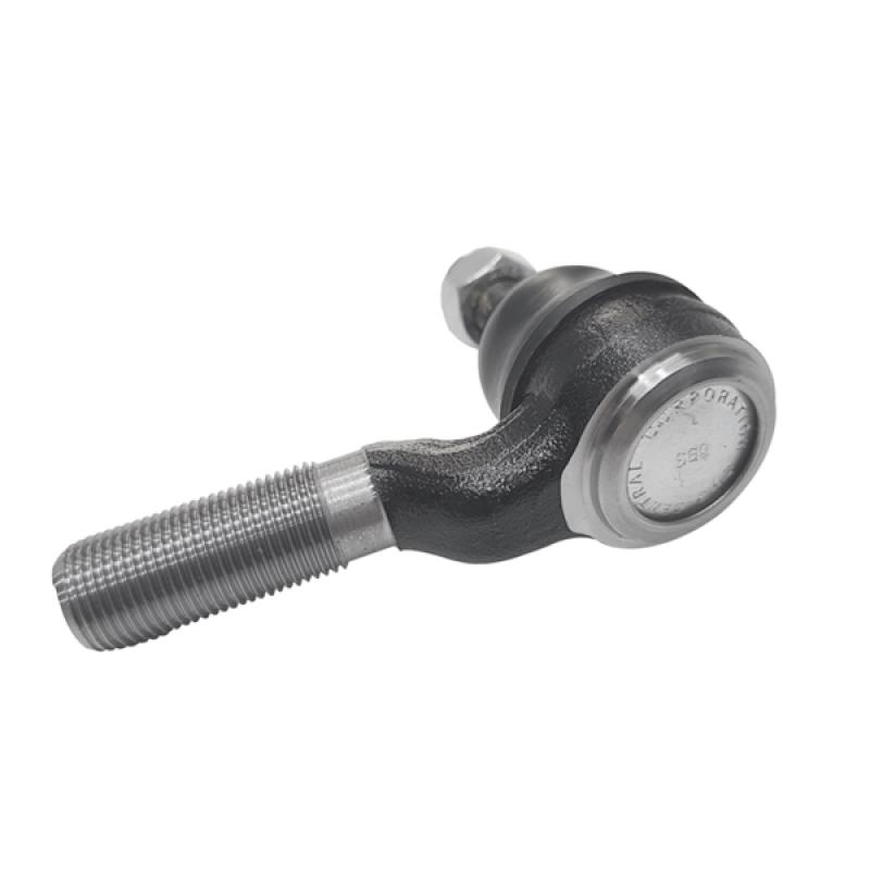 Rotule de barre de connexion CTR CE0602 - Visuel 1