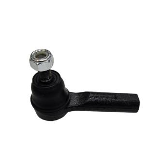 Rotule de barre de connexion CTR OEM 485202J025