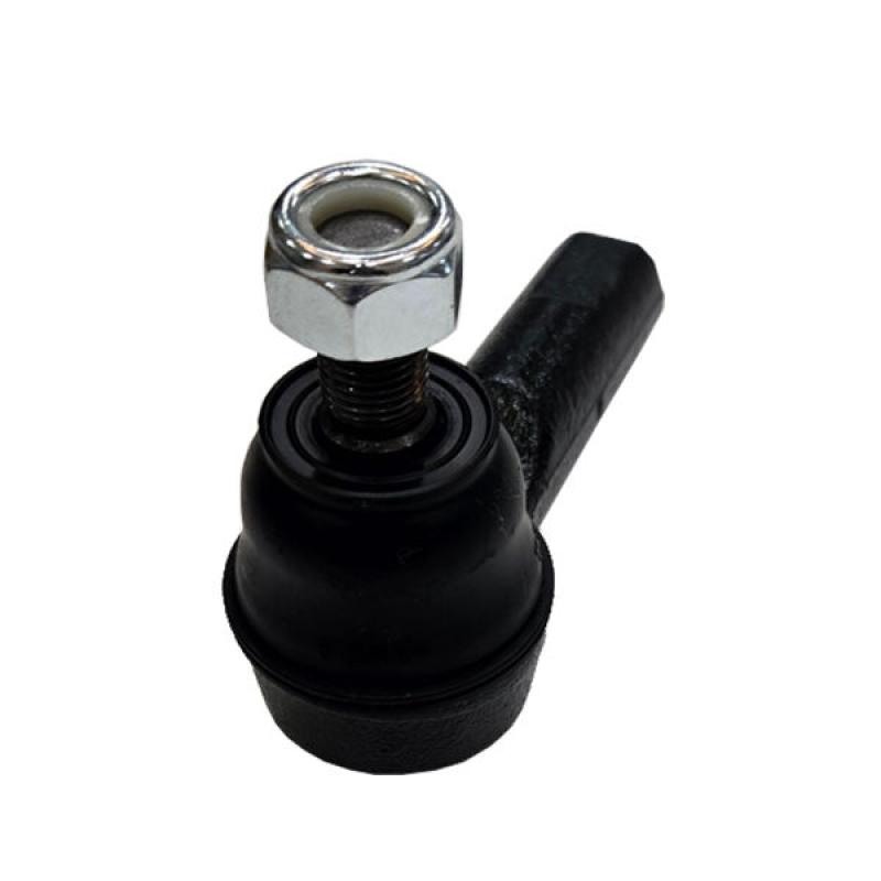 Rotule de barre de connexion CTR CE0603 - Visuel 2