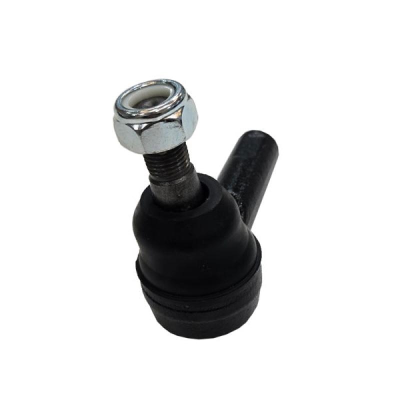 Rotule de barre de connexion CTR CE0604 - Visuel 2