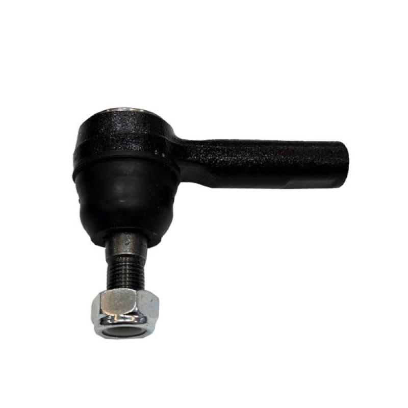 Rotule de barre de connexion CTR CE0605 - Visuel 1