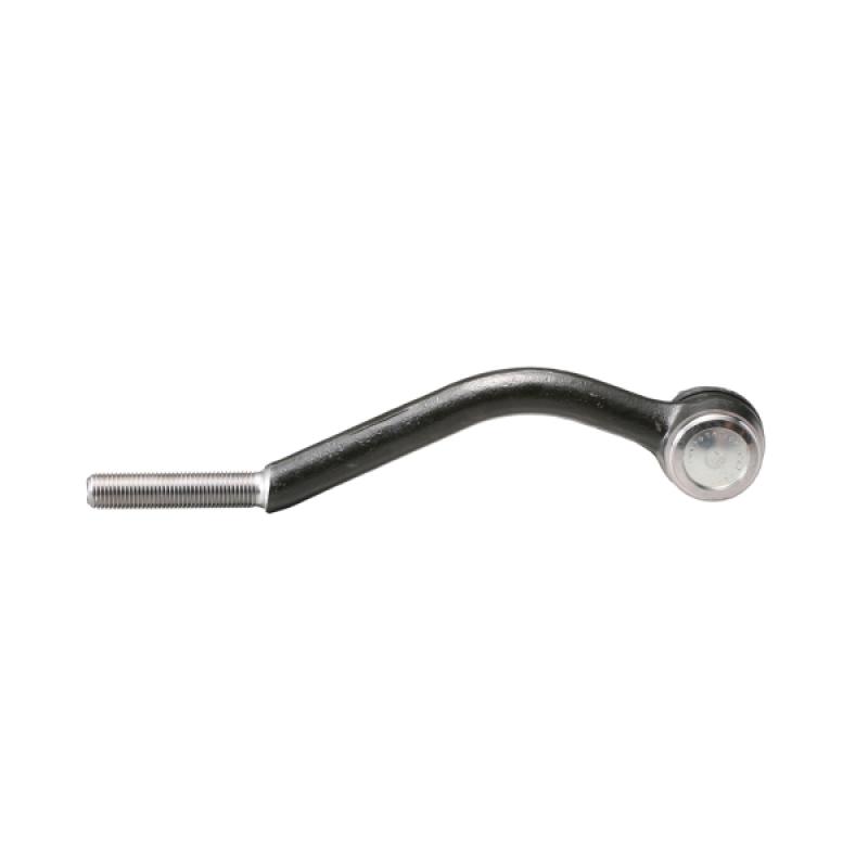 Rotule de barre de connexion avant droit CTR CE0607R - Visuel 1