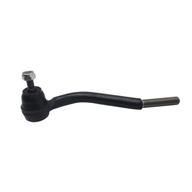 Rotule de barre de connexion avant droit CTR CE0607R - Visuel 2