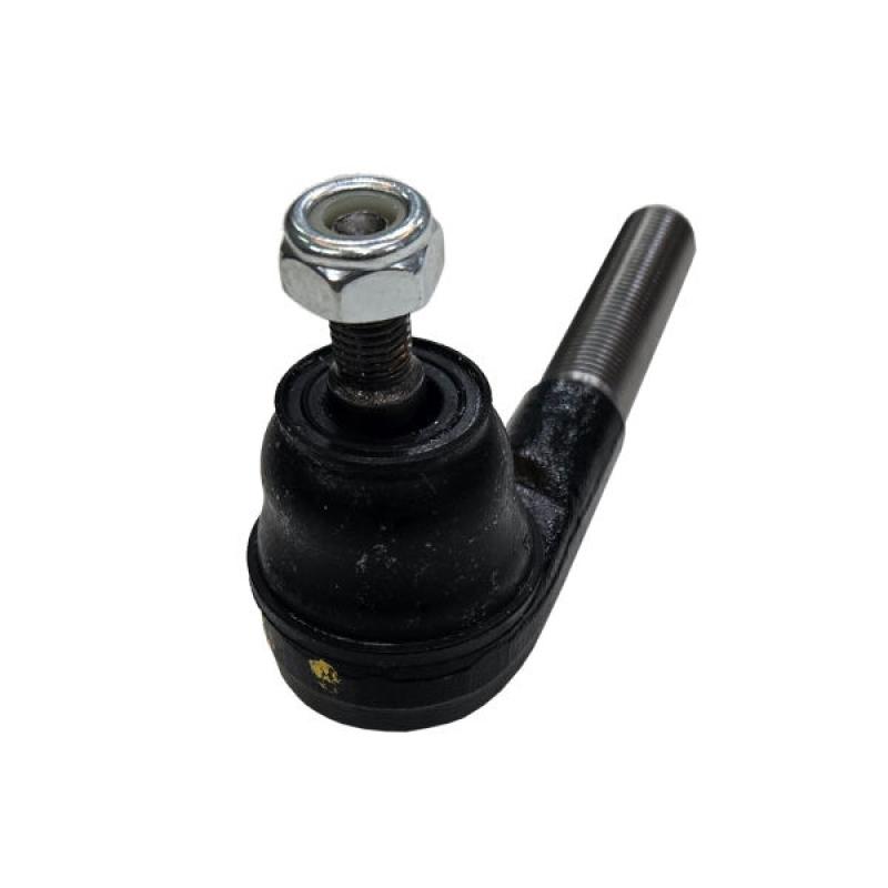 Rotule de barre de connexion avant gauche CTR CE0609L - Visuel 2