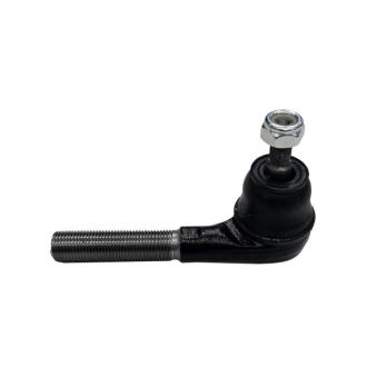 Rotule de barre de connexion avant droit CTR OEM 381738