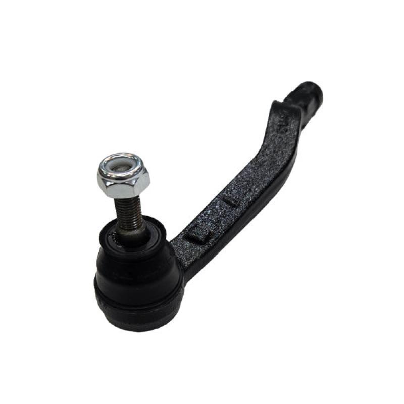 Rotule de barre de connexion CTR CE0611R - Visuel 2