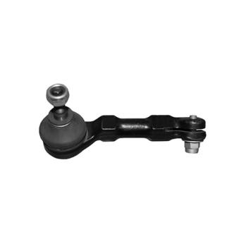 Rotule de barre de connexion CTR OEM 7701471126