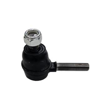 Rotule de barre de connexion CTR OEM 48810M84010