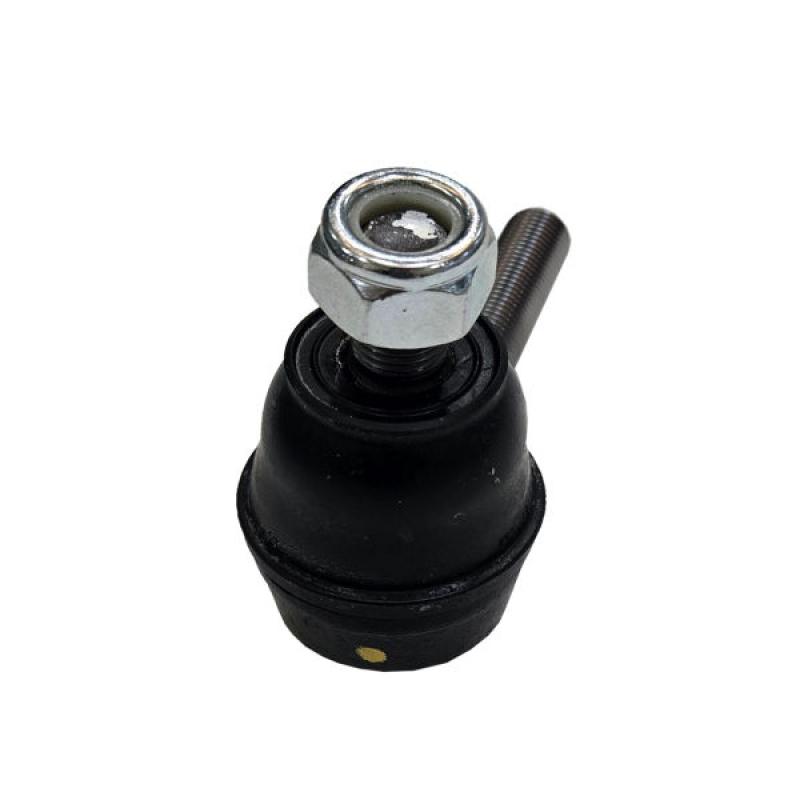 Rotule de barre de connexion CTR CE0615 - Visuel 2