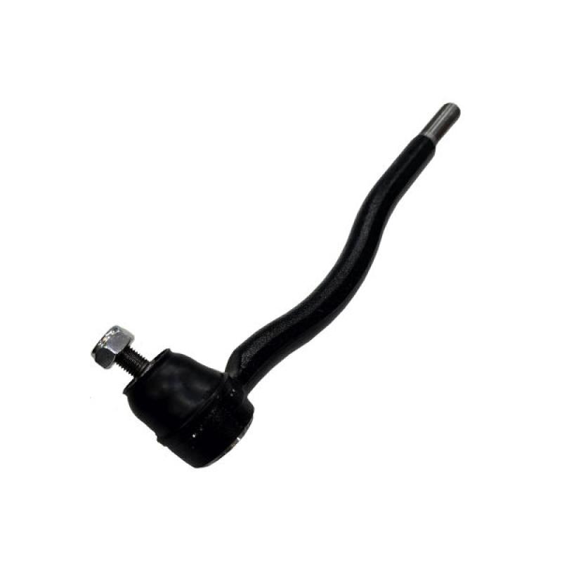 Rotule de barre de connexion CTR CE0616 - Visuel 2