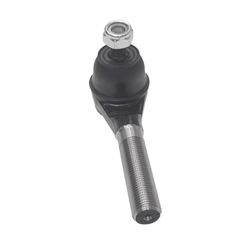 Rotule de barre de connexion CTR CE0617 - Visuel 1