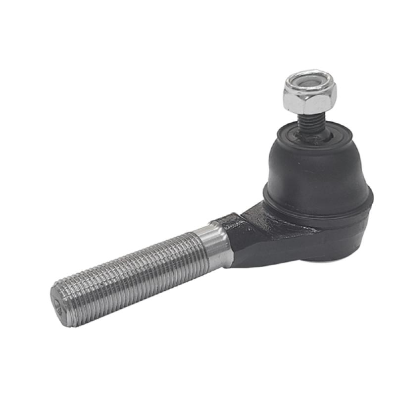 Rotule de barre de connexion CTR CE0617 - Visuel 2