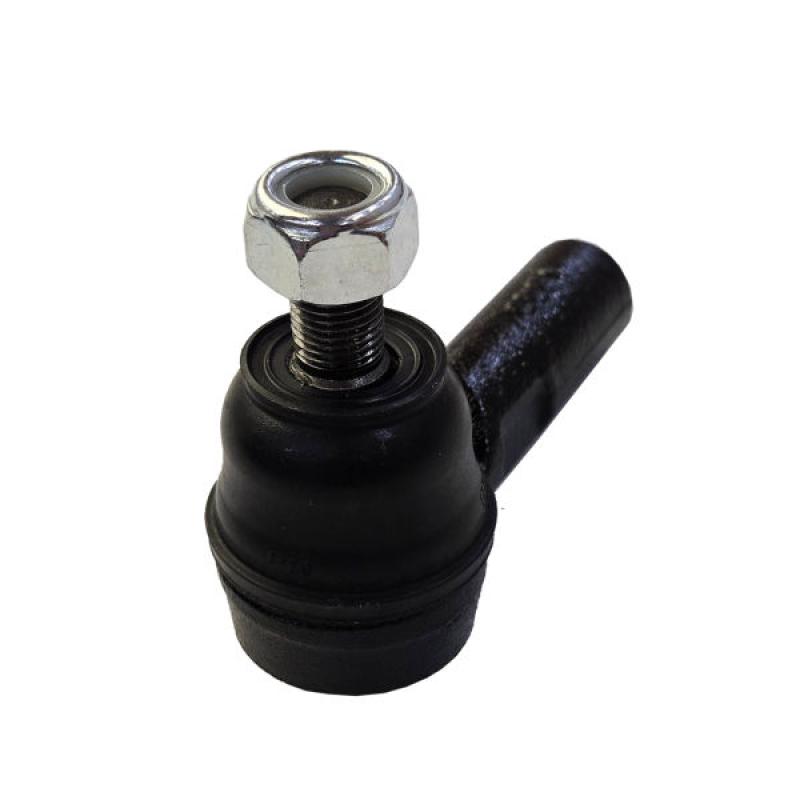 Rotule de barre de connexion CTR CE0619 - Visuel 2